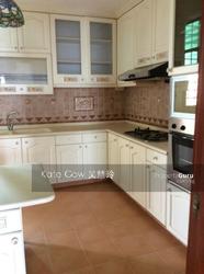 Kovan Crest (D19), Apartment #123681542